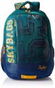 Skybags New Neon 30 L Backpack...