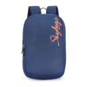 Skybags One Size 10 Ltrs (12 Cms) Backpack (Bprdp10Eblu_Blue)...