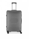 Skybags Plank Strolly Medium Trolley Suitcase...