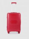 Skybags Plank Trolley Suitcase Medium...