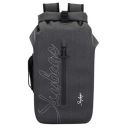 Skybags PROTEKT Laptop Backpack Grey...