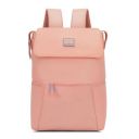 Skybags RIZZ 02 1 Compartment LAPTOP BACKPACK PEACH...