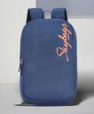 SKYBAGS  Small 10 L Backpack Rager 10L Daypack...