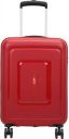 SKYBAGS  Small Cabin Suitcase (55 cm) - BLITZ STROLLY 55 360 FIR...