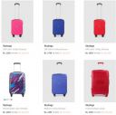 Skybags Trolley Bag Minimum 70% Off | Starts ₹1399...
