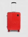 Skybags Unisex MARVEL Hard Shell Trolley Suitcase 60L...