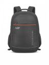 Skybags Unisex Typography 16 Inch Laptop Backpack...