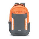 Skybags Voxel 22L Backpack Orang...