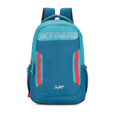 Skybags VOXEL BACKPACK
