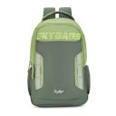 Skybags VOXEL BACKPACK...