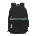 Skybags Xeno 01 32L Laptop Backpack Black...