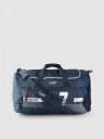SkybagsUnisex Medium Casual Duffel Bag...