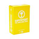 SkyBound Superfight Card Game from The Challenge Deck...