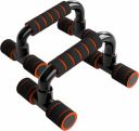 SKYCELL Push Up Bar for Home Workout: Enhance Your Chest & Arm Strength [Capacity:120 KG] ...