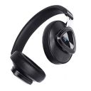 Skyfly Bliss Active Noise Cancellation Wireless (ANC) Headphones with BT v5.0...