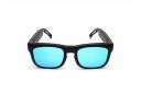 Skyfly Mutrics Smart Audio Sunglasses...
