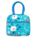 skynext Insulated Travel Lunch/Tiffin/Storage Bag...