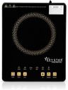 Skystar 2000 W Induction Cooktop Touch Panel ...