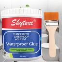 SKYTONE Epoxy Rasin For Waterproofing (Pack Of 1)...