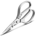 SKYTONE Multi Purpose Made In Japan Kitchen Scissors...