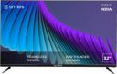 SKYTRON 80 cm 32"  HD Ready LED TV S32NFH...