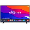 Skywall 40" Full HD Smart LED TV 40SW-Google...