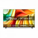 SKYWALL 55" inches 4K Ultra HD Smart LED TV 55SW-VS