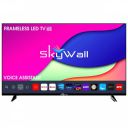 Skywall 65" 4K Ultra HD Smart LED TV 65SW-VS...