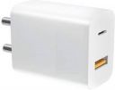 SKYWATER 5 A Mobile Charger...