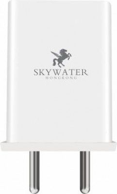 SKYWATER Mobile Charger