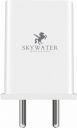 SKYWATER Mobile Charger...