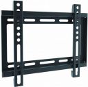 SL 14" 22" 26" 32" 42"inch Universal Bracket Fixed TV Mount...