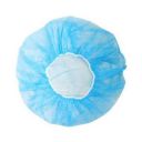 Slaney Bouffant Cap/ Kitchen Cap (100 units)...