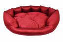 slatters be royal store Reversible Dual Ultra Soft Velvet Luxury Sofa Bed Pet Bed...