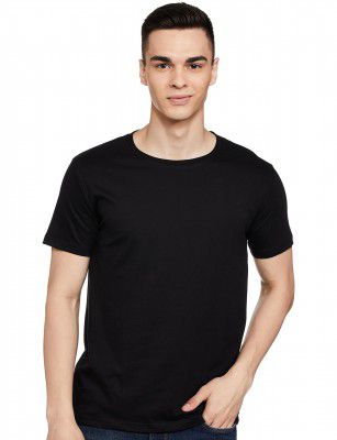 Slay Day Men T-Shirt