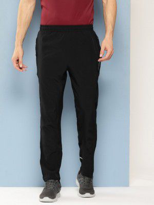 Slazenger Men Ultra Dry Track Pants