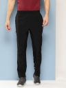 Slazenger Men Ultra Dry Track Pants...