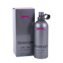Slazenger Slazenger Activesport Eau De Toilette, 125 ml...