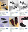 Slazenger Sports Shoes Upto 81% off | For Man...