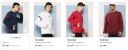 Slazenger Sweatshirt Upto 80% Off...