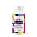 Sleepozzzz Stress & Sleeping Support pills by Vitamins ...