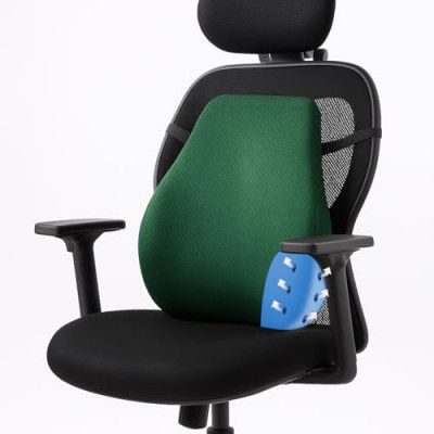 Sleepsia Back Support for Office Chair