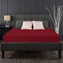 SLEEPSPA BY COIRFIT Orthopedic Mattress Doctor Recommended (75X30, 4 Inch)...
