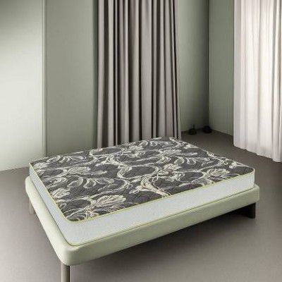 SLEEPSPA MEMOLATEX Visco Pro Memory Foam (L x W: 72 inch x 35 inch)