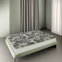 SLEEPSPA MEMOLATEX Visco Pro Memory Foam (L x W: 72 inch x 35 inch)...
