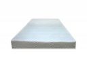 SLEEPSPA Premium Orthopedic with HerbFRESH Technology 5 Single Size Memory Foam Mattress (Beige,72X36X5)...