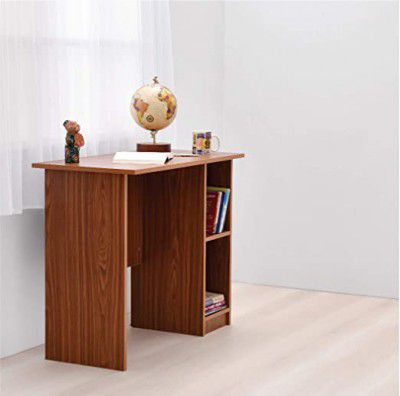 SleepX Work From Home (WFH) Office Table