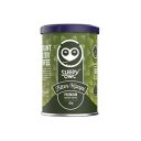 Sleepy Owl 100gm Filter Kaapi Premium Instant Coffee...