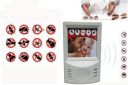 SLICETER suraksha Insect Repellent Machine ...