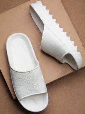 Slides